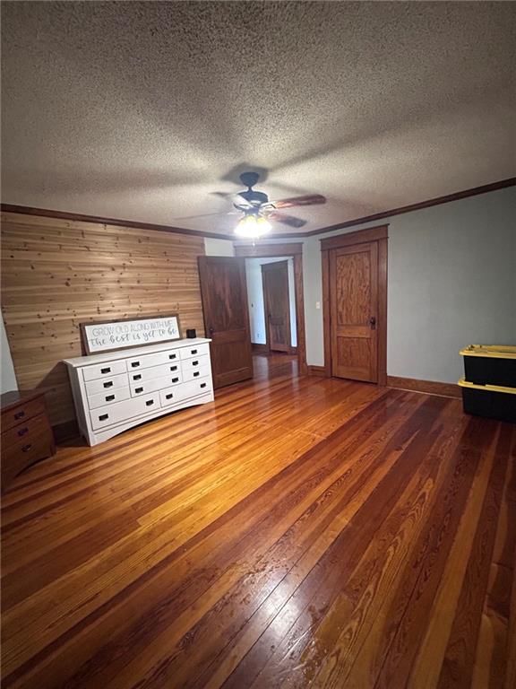 210 S Sallie Street — photo 23