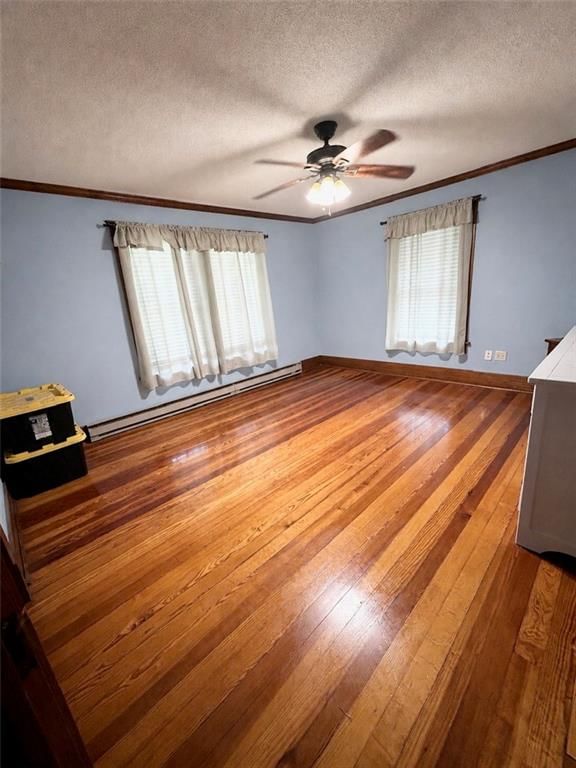 210 S Sallie Street — photo 24