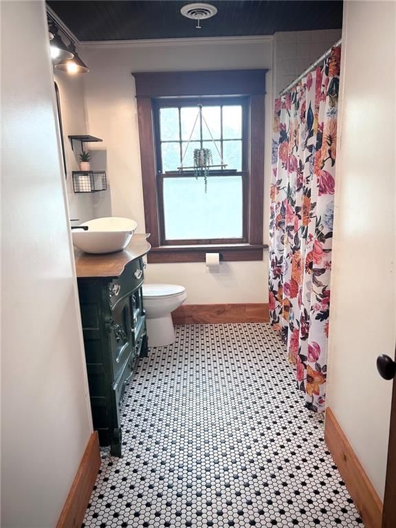 210 S Sallie Street — photo 25