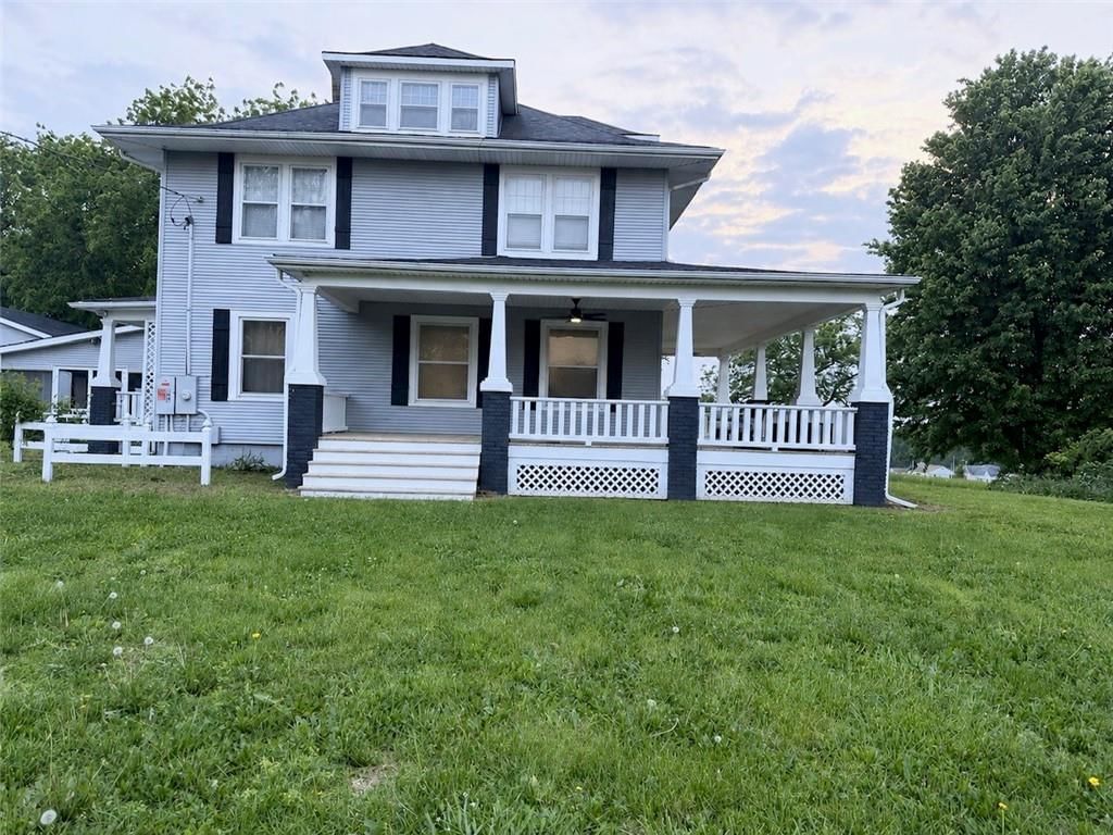 210 S Sallie Street — photo 26