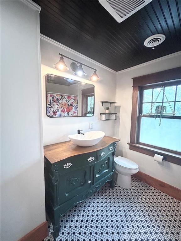 210 S Sallie Street — photo 27