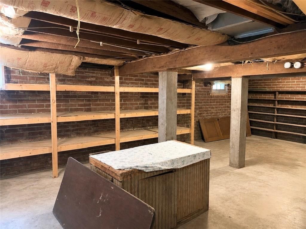 210 S Sallie Street — photo 28