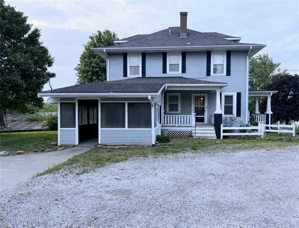 210 S Sallie Street — photo 30