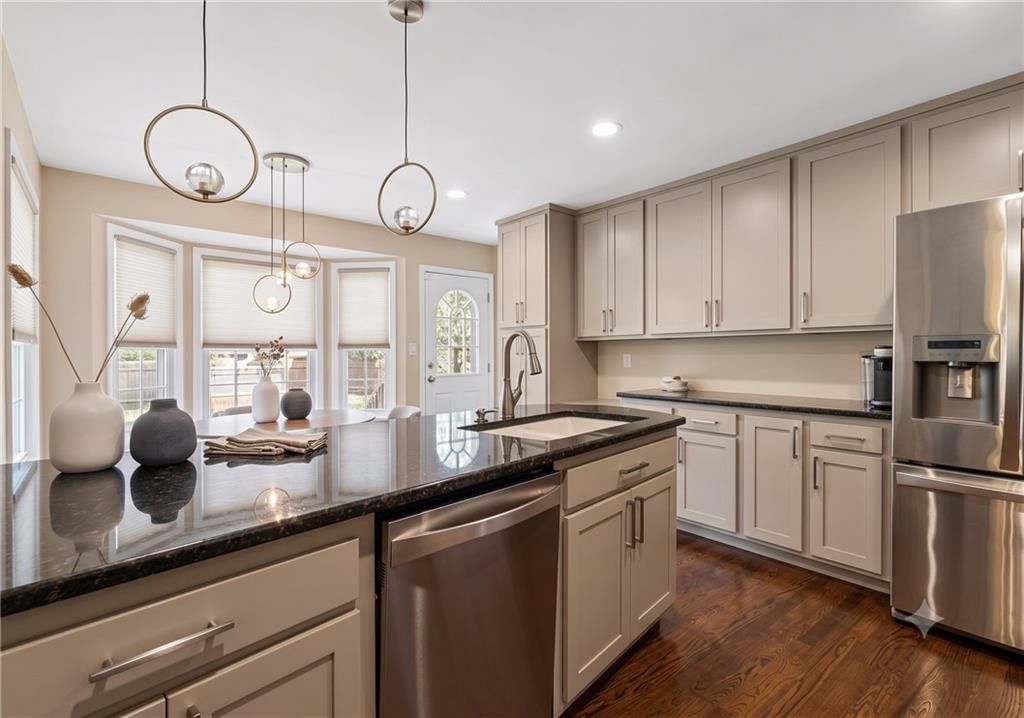7419 Booth Street — photo 2
