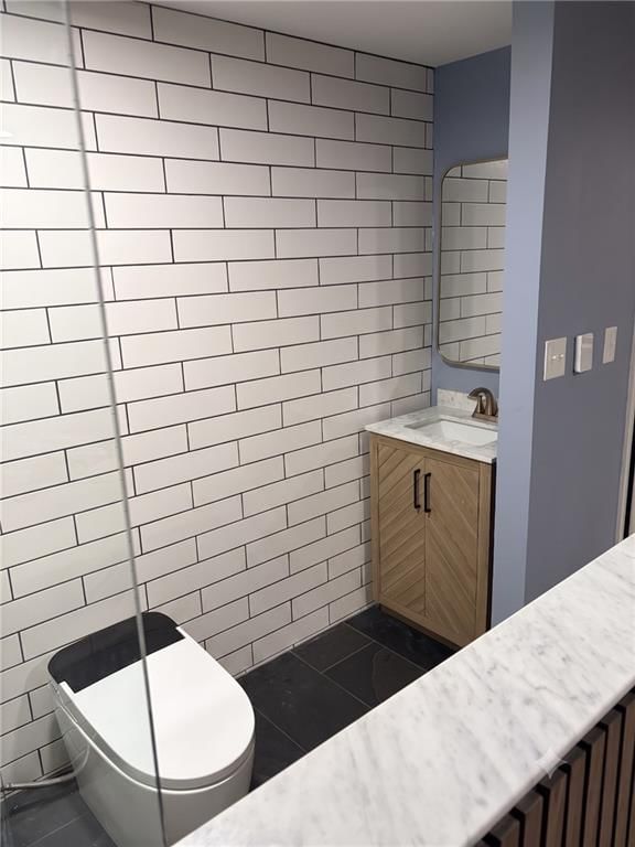 7419 Booth Street — photo 4