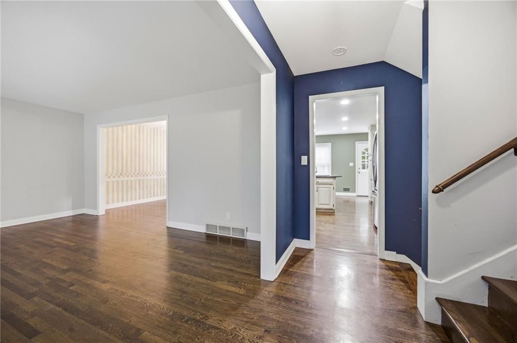 7419 Booth Street — photo 5
