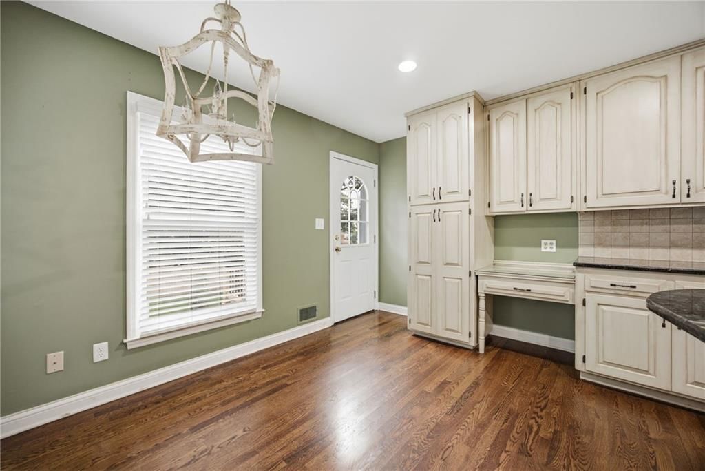 7419 Booth Street — photo 14