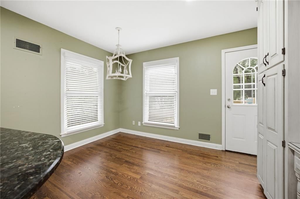 7419 Booth Street — photo 16