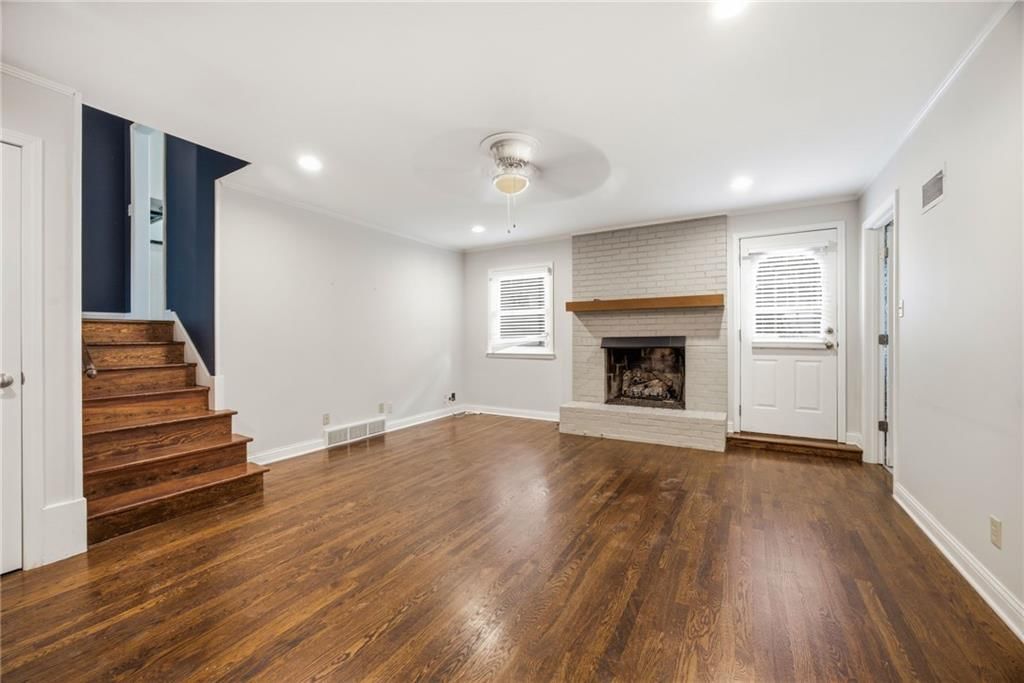 7419 Booth Street — photo 17