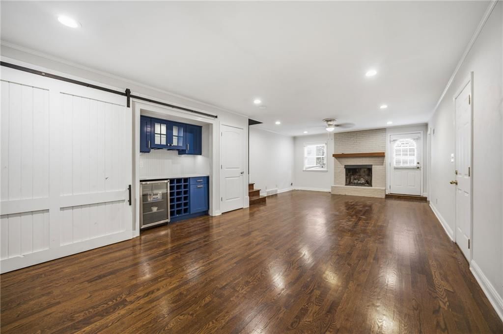 7419 Booth Street — photo 18