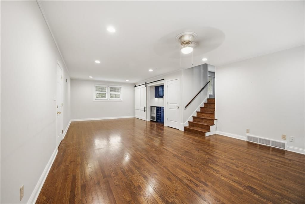 7419 Booth Street — photo 19
