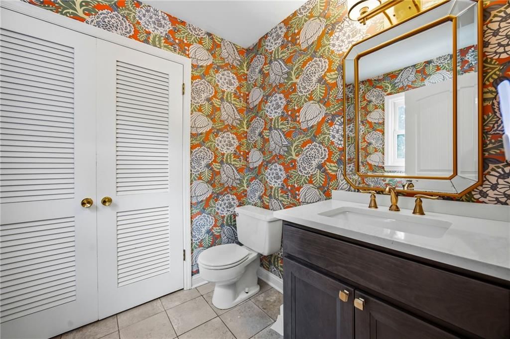 7419 Booth Street — photo 20