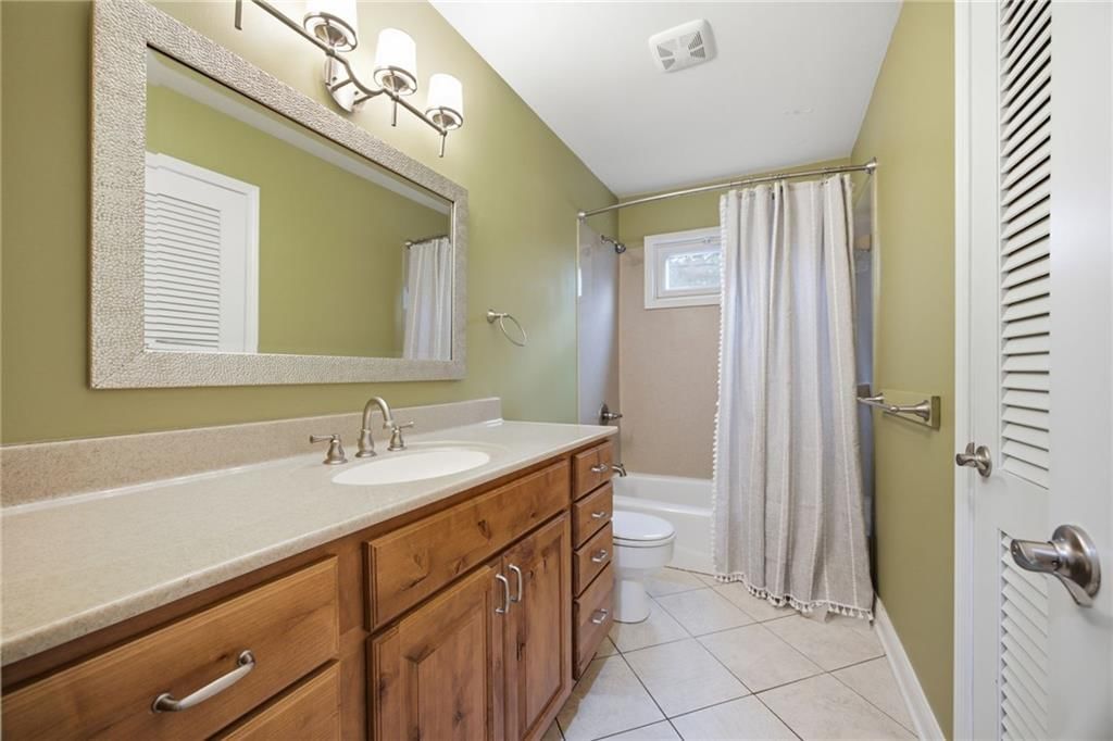 7419 Booth Street — photo 21