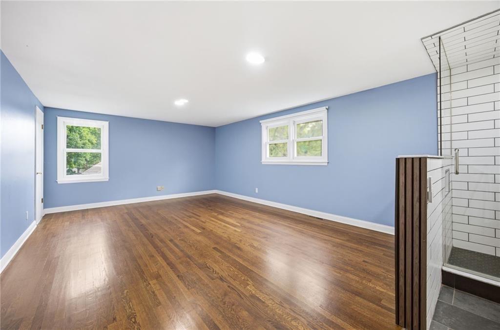 7419 Booth Street — photo 22