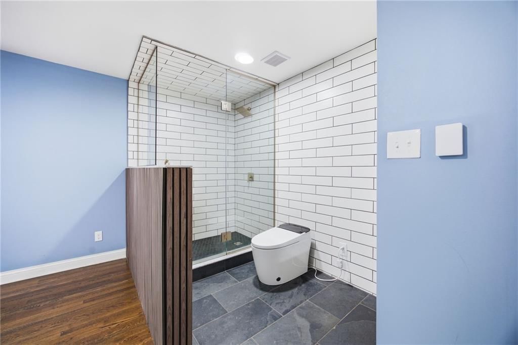 7419 Booth Street — photo 23