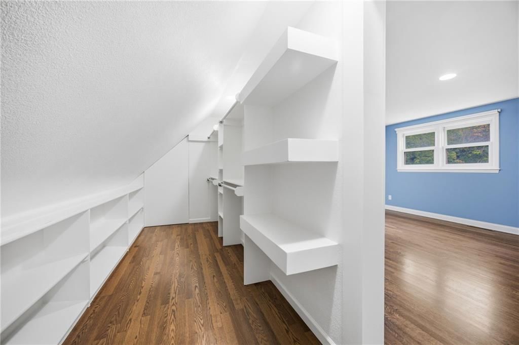 7419 Booth Street — photo 24