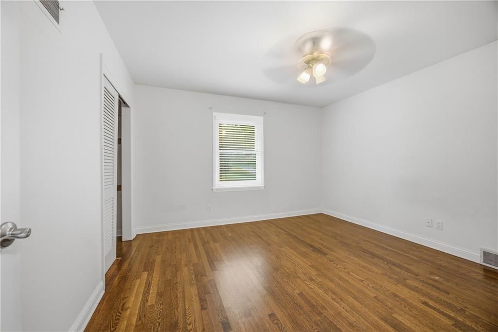 7419 Booth Street — photo 25