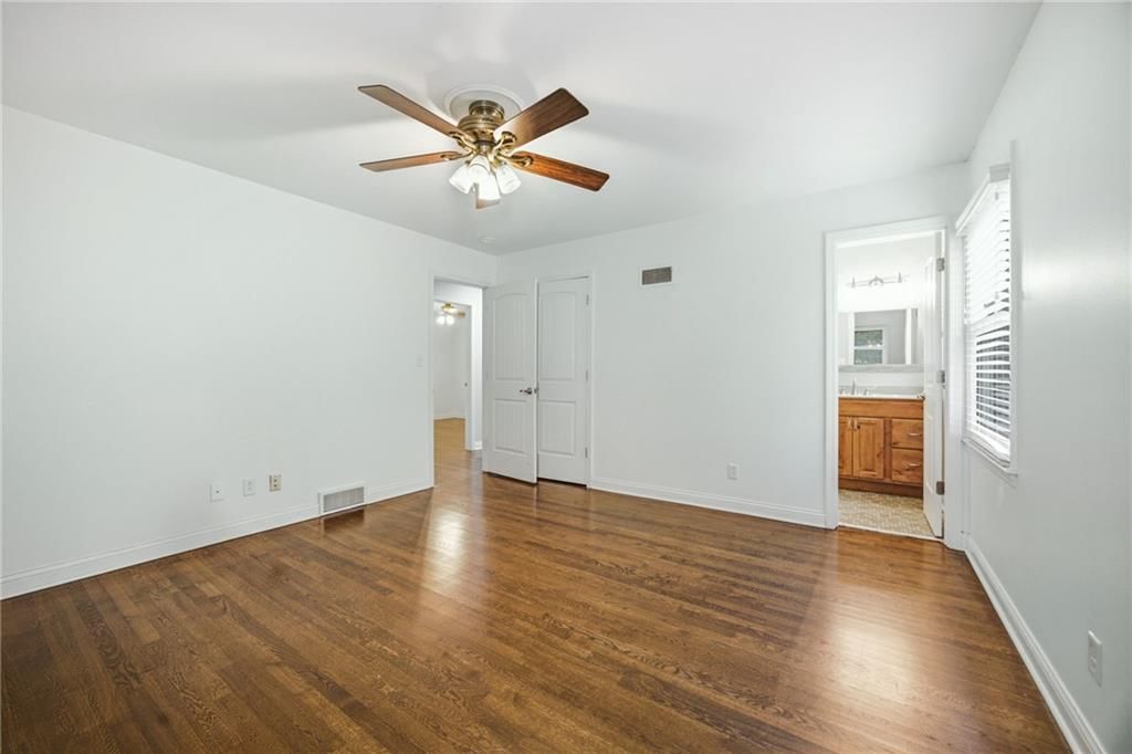 7419 Booth Street — photo 26