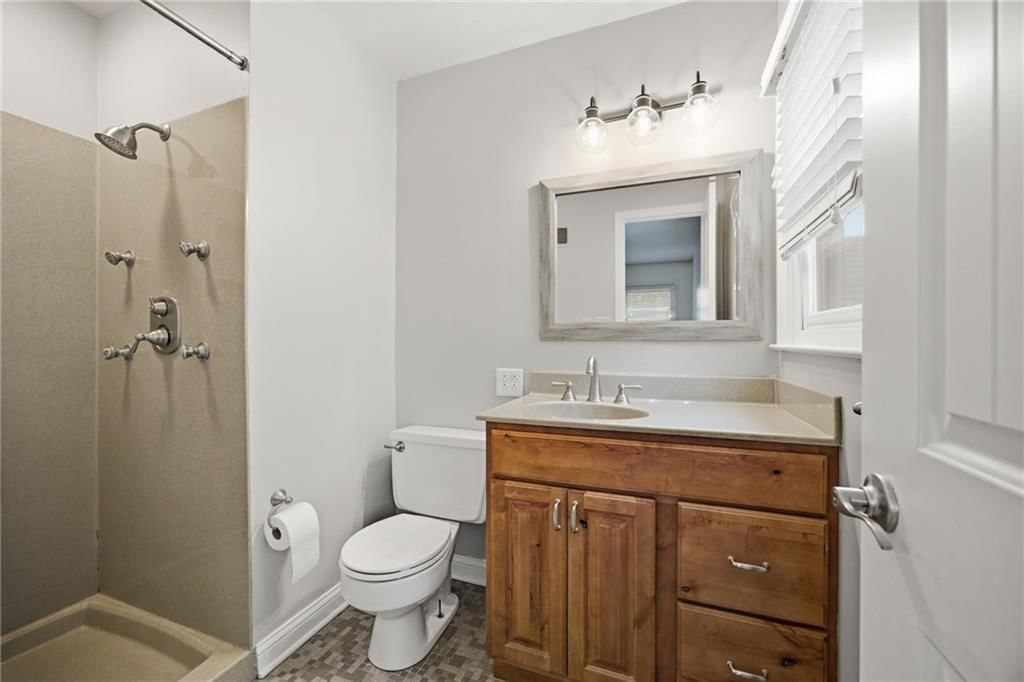 7419 Booth Street — photo 27