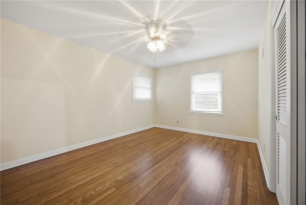 7419 Booth Street — photo 28