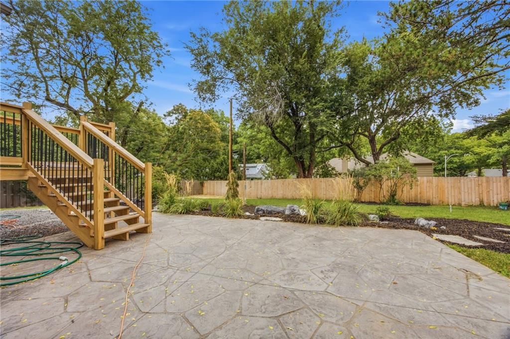 7419 Booth Street — photo 29