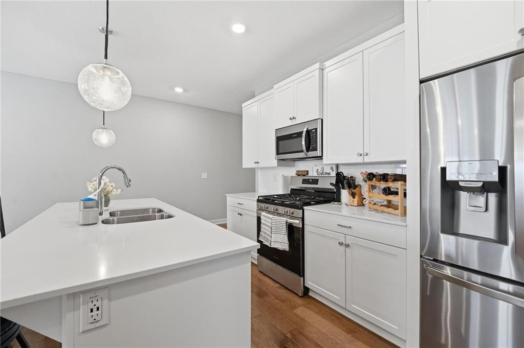 2136 SW Osage Drive — photo 10