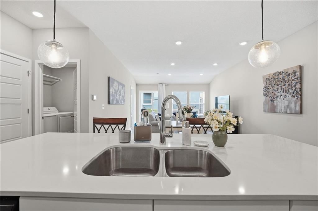 2136 SW Osage Drive — photo 11