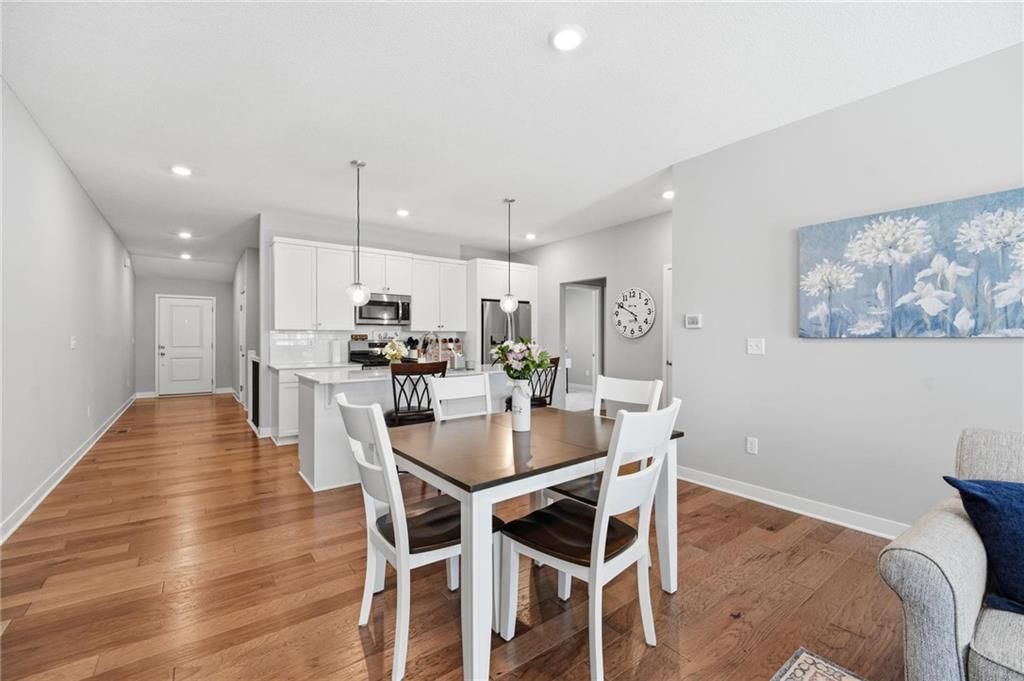 2136 SW Osage Drive — photo 14