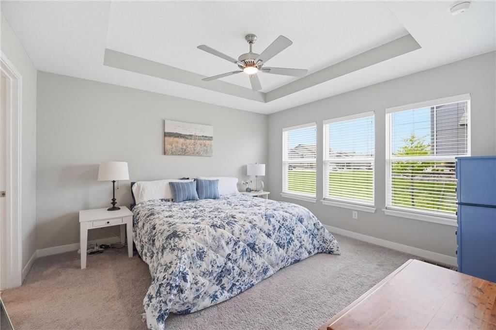 2136 SW Osage Drive — photo 17