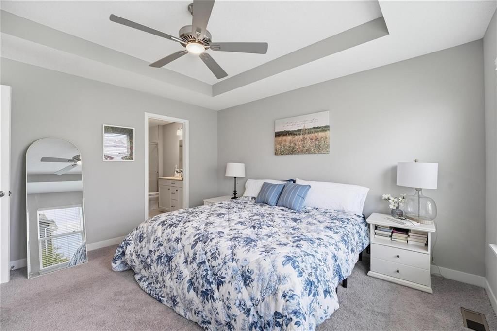 2136 SW Osage Drive — photo 18