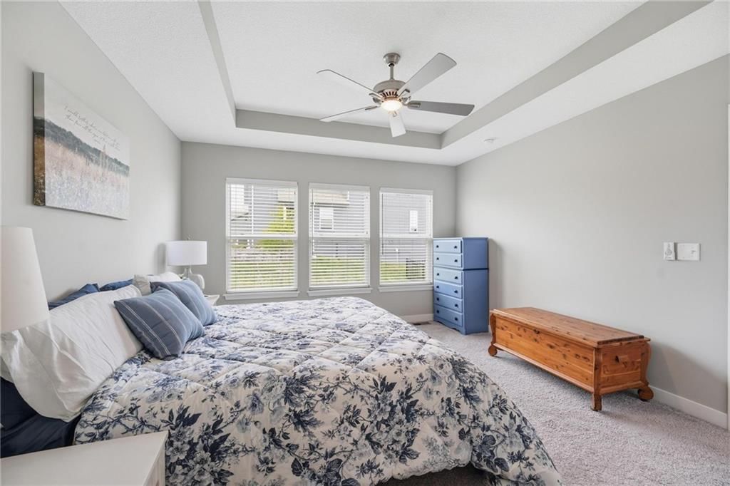 2136 SW Osage Drive — photo 19