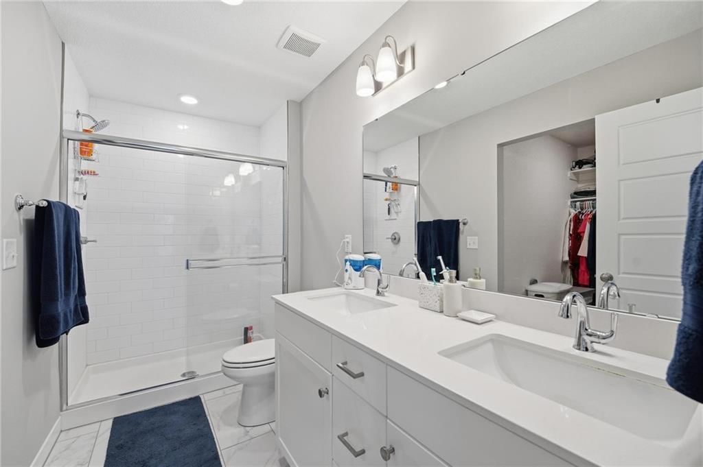 2136 SW Osage Drive — photo 20