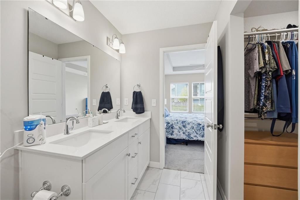2136 SW Osage Drive — photo 21
