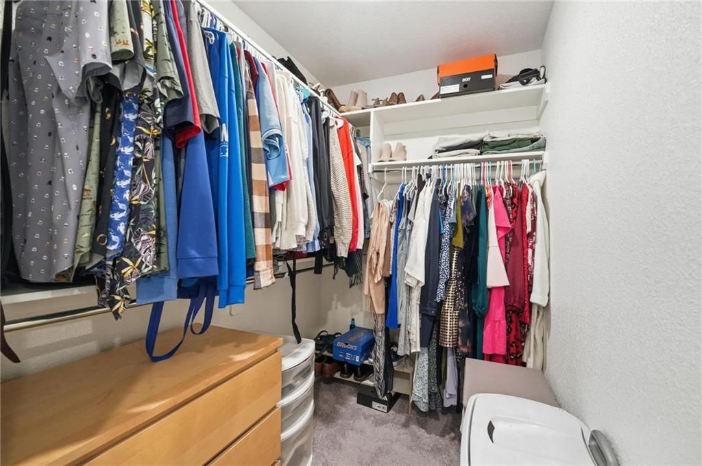 2136 SW Osage Drive — photo 22