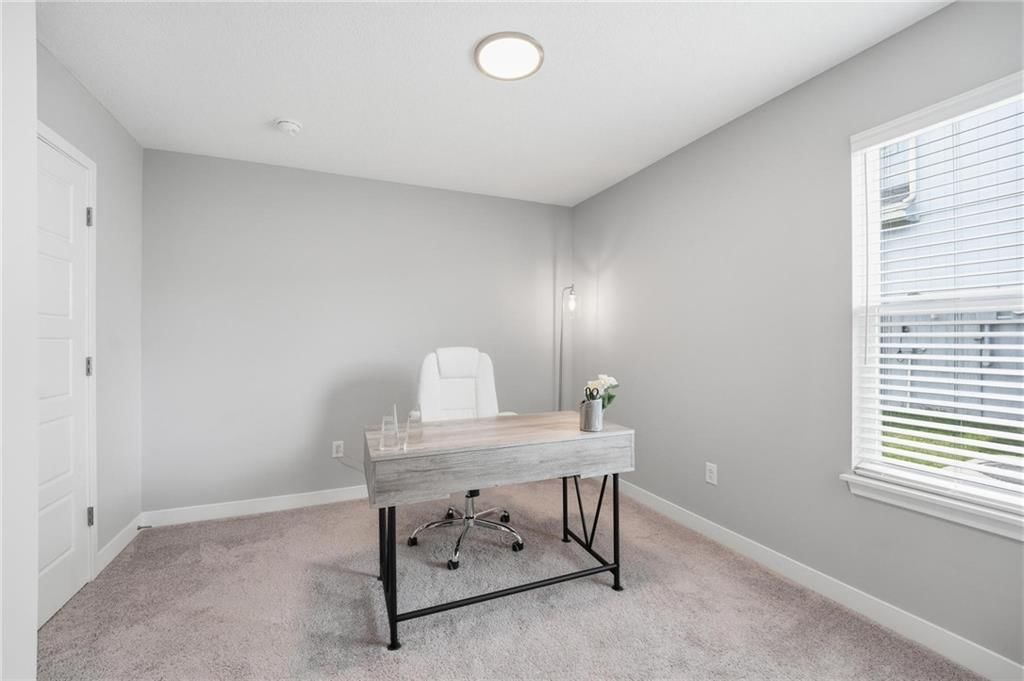 2136 SW Osage Drive — photo 23