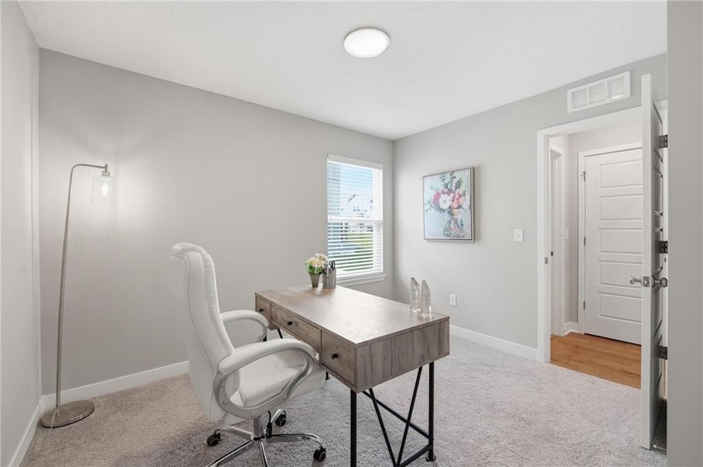 2136 SW Osage Drive — photo 24
