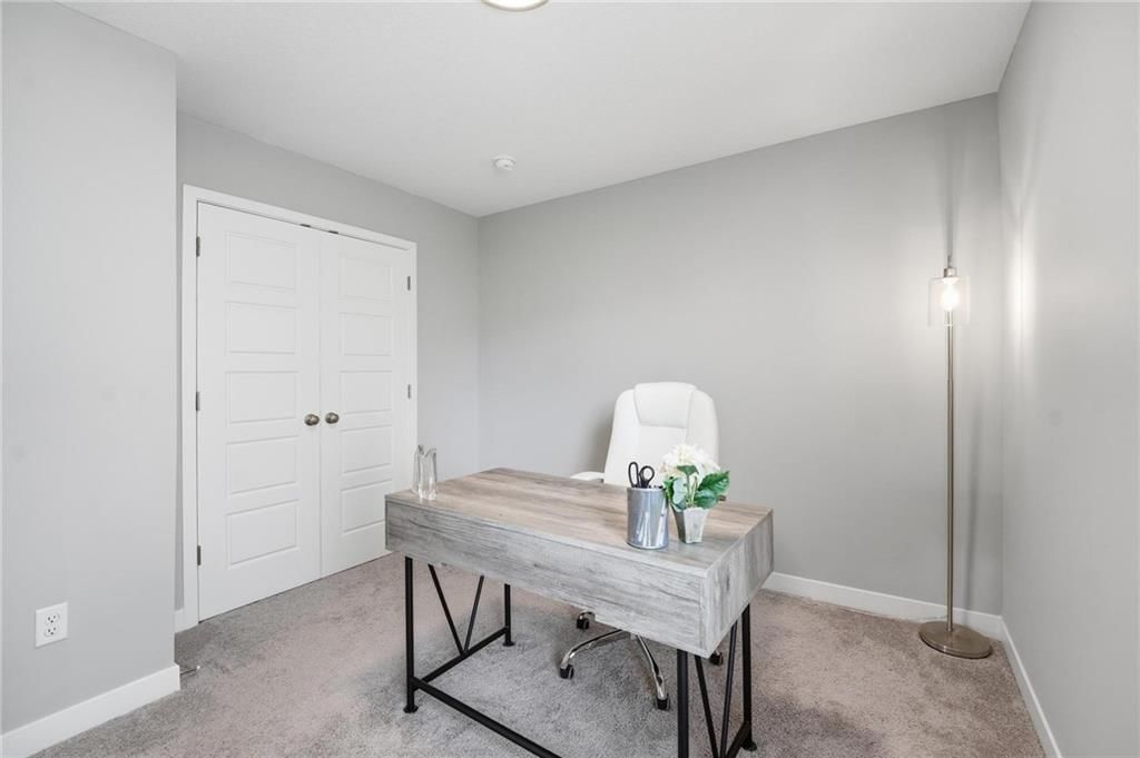 2136 SW Osage Drive — photo 25