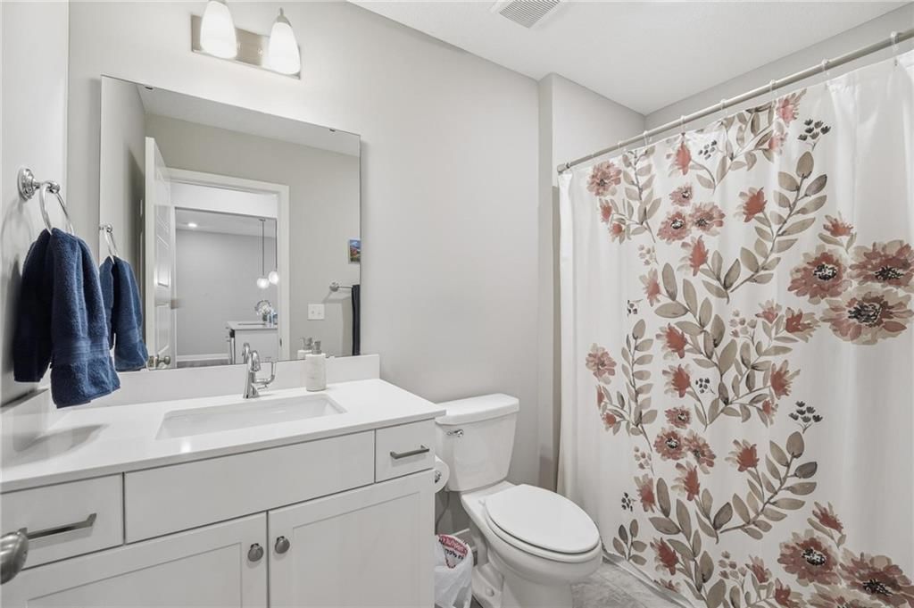 2136 SW Osage Drive — photo 26