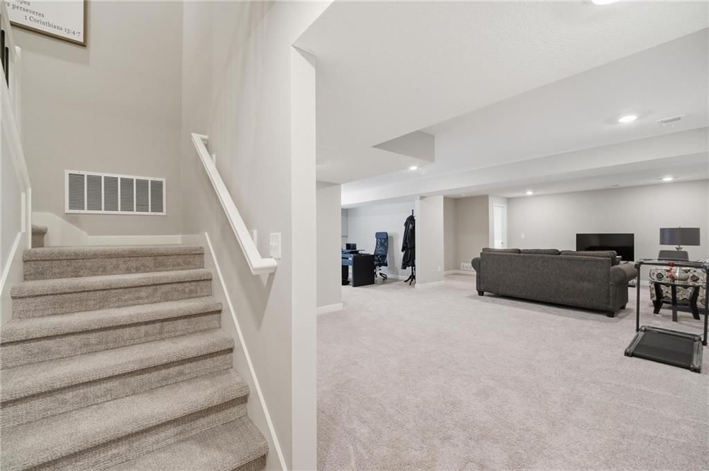 2136 SW Osage Drive — photo 28