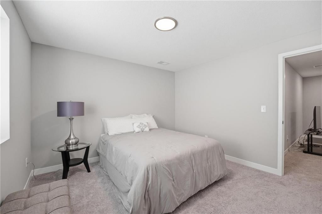 2136 SW Osage Drive — photo 31