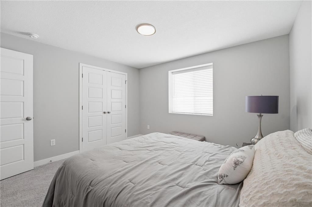 2136 SW Osage Drive — photo 32