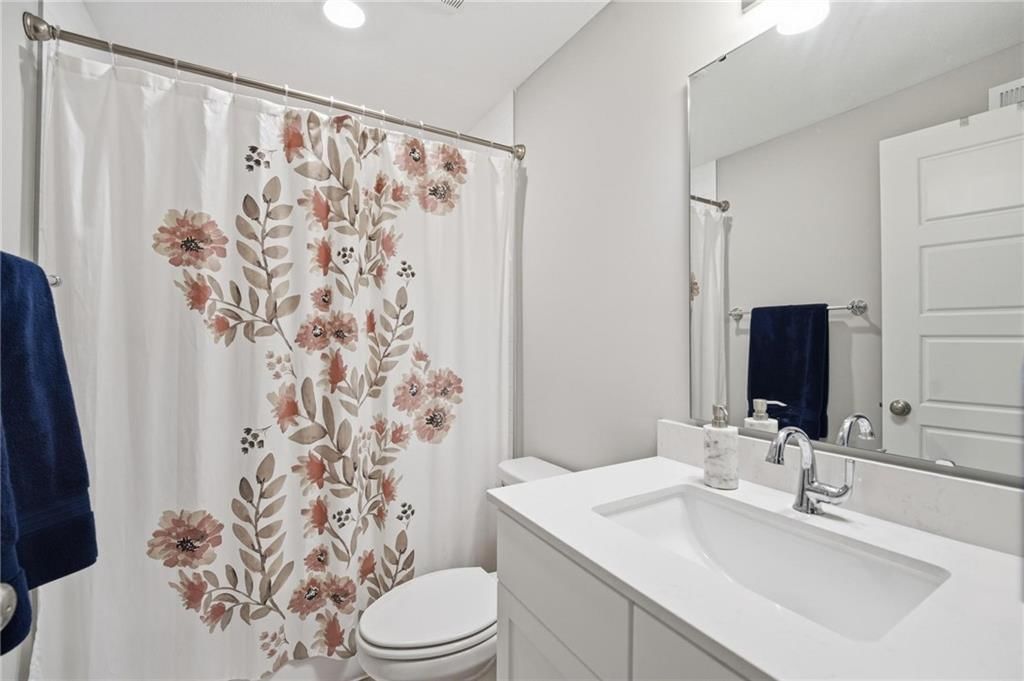 2136 SW Osage Drive — photo 34