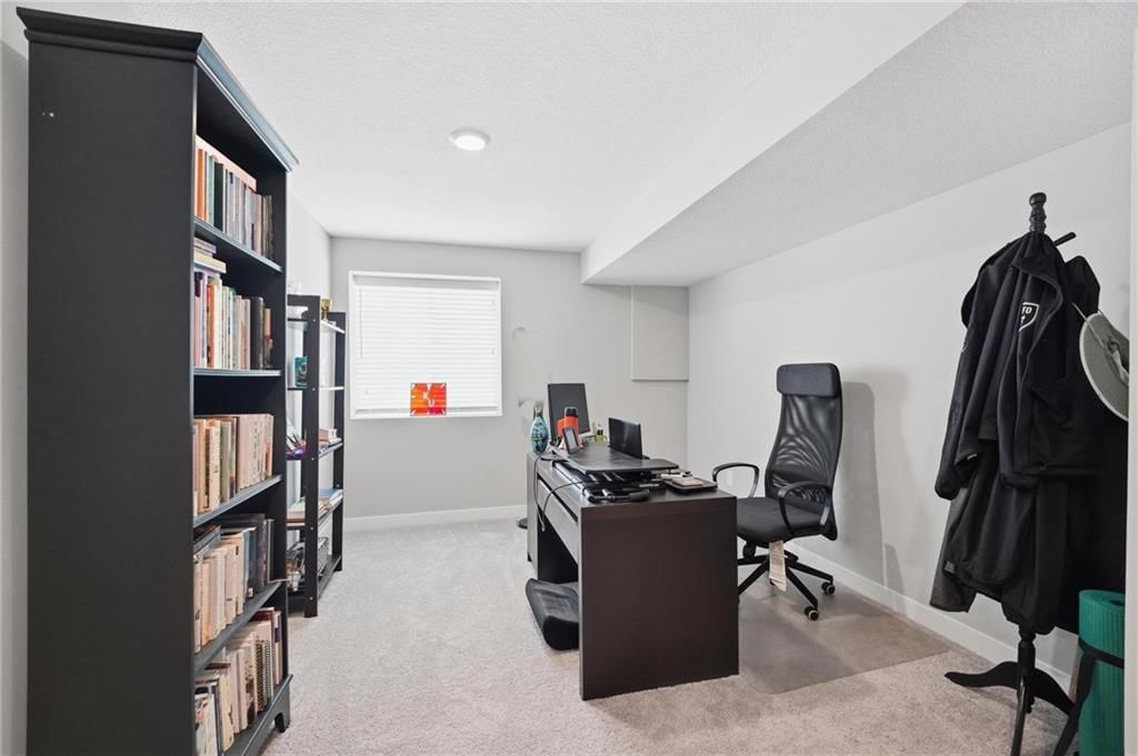 2136 SW Osage Drive — photo 36