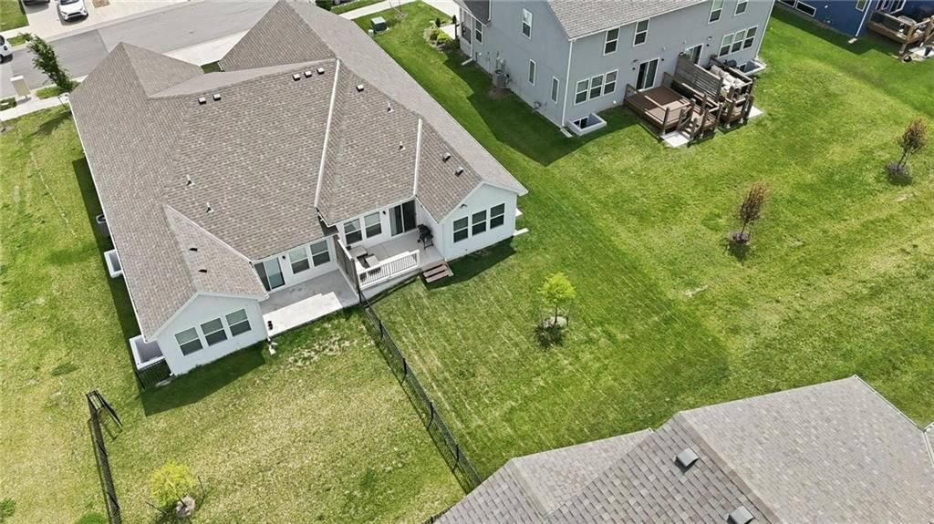 2136 SW Osage Drive — photo 44