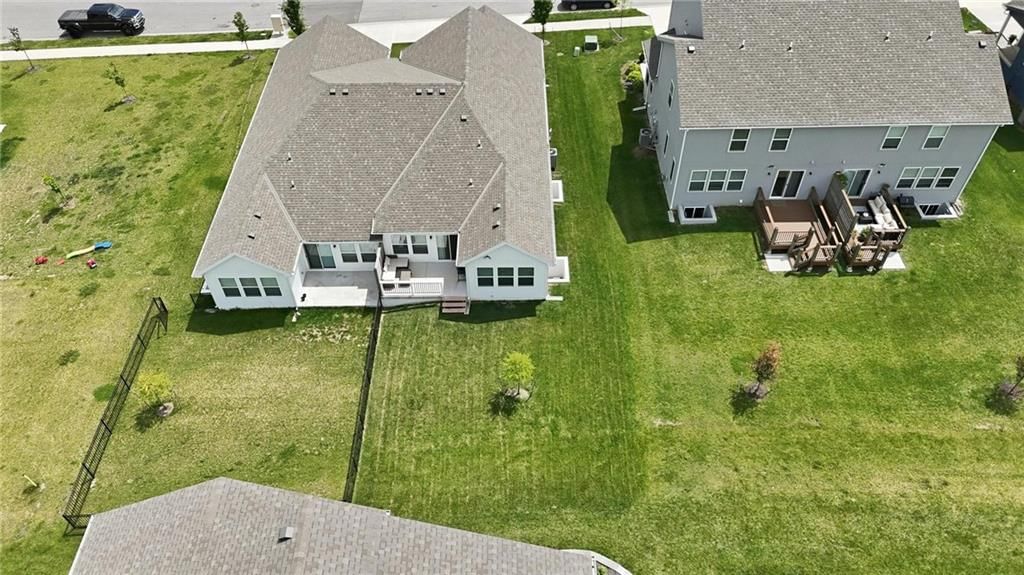 2136 SW Osage Drive — photo 45