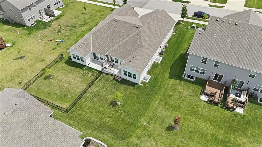 2136 SW Osage Drive — photo 46