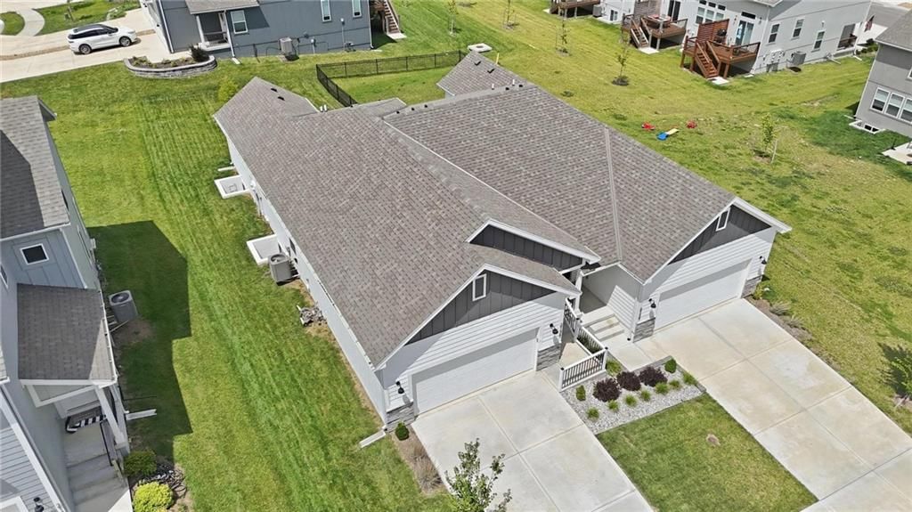 2136 SW Osage Drive — photo 49