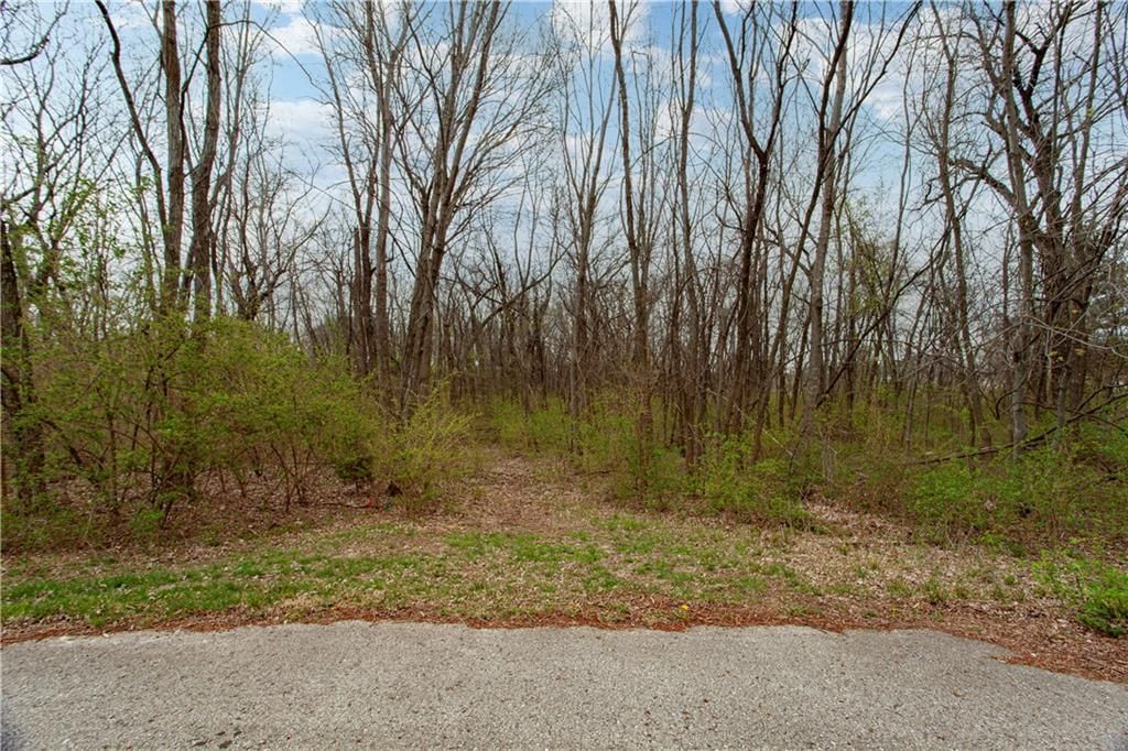 802 SE Willow Ridge Drive — photo 4