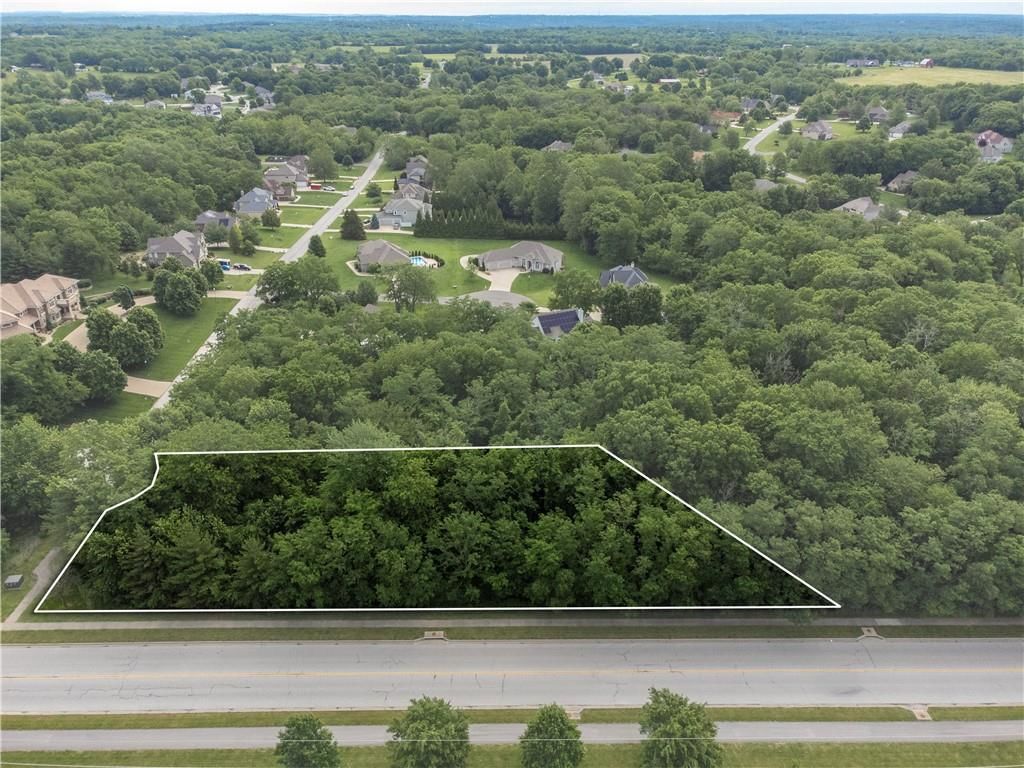 802 SE Willow Ridge Drive — photo 14