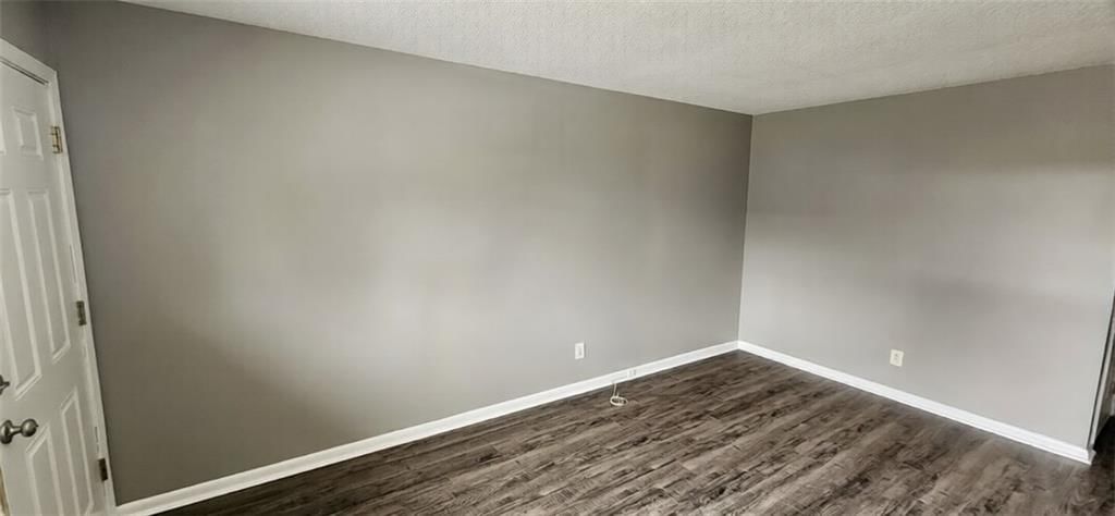 1434 N 63rd Terrace — photo 3